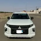 متسوبيشي ديزل
