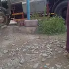 وايت ماء لتوصيل الماء الى المنازل الجفة الحرشف المجمع حبونا