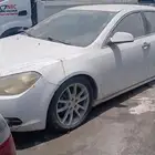 ماليبو 2011 للبيع تشليح
