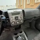 رينجر 2011