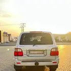 لكزس 2003 بودي بلد