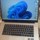 لابتوب للبيع