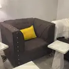 كنب للبيع جديد