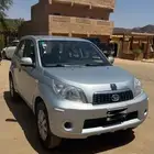 دايهاتسو تريوس 2015 ممشى قليل