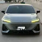شانجان يوني في 2023