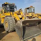 للبيع شيول 966D