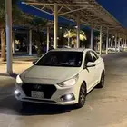 اكسنت 2018
