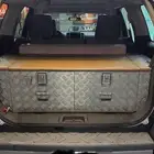 دروج اكستيرا