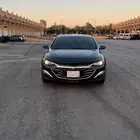 ماليبو 2022