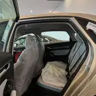 جيلي ايمجراند فل بسعر حصري لدي شركه روتانا