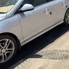 سوناتا فل كامل