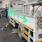 يوجد لدينا سله باسكت