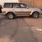 جيب فكس آر 97