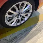 جنوط اودي