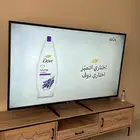 شاشه دوراسات 75 بوصه