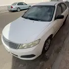 اوبتيما 2009 نظيفة استخدام شخصي