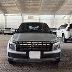 هيونداي فينيو 2024 الوعلان ممشى قليل