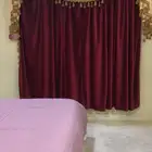 ستارة نظيفة