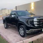 سييرا SLE وارد الجميح 2025 قير علاق