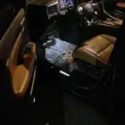 لكزس RX 350 BB