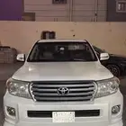 هندكروزر 2014