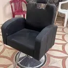 كرسي صالونات