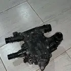 بلف حراره k5