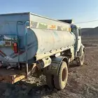 وايت حصني ميدل 80 المحركات شرط كفرات جديده