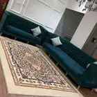 اثاث منزلي