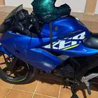 دباب ريس سوزوكي