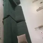 كنب و طاولات