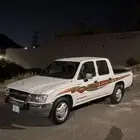 هايلوكس 2003