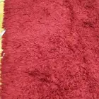 فرش احمر للبيع