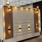 ترك تفصيل حسب الطلب بسعر مناسب