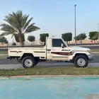 شاص 2016 ابيض فل كامل