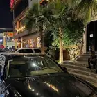 مرسيدس 2011 - s350 بانوراما اس350 AMG