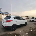 توسان فل