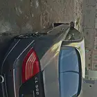 للبيع مع الوحه مرسيدس موديل 2003
