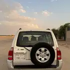 متسوبيشي 2007