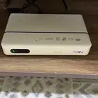 رسيفر bein prv اردني