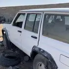 شروكي تشليح قطع