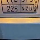 لوحة