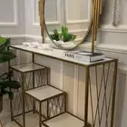 مدخل