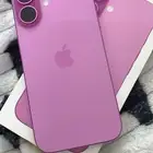 ايفون 16 128 gb