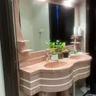 طاولات. مغسله. ستاير