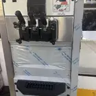 مكينات آيسكريم من سبيسمان