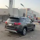 تشانجان