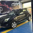 شانجان 2021
