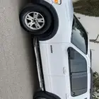 جيب اكسبلور فورد