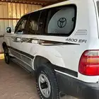 جكس ار 2001 قير عادي